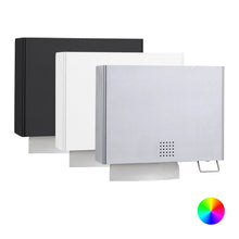 PX-XX120-LO_VAR