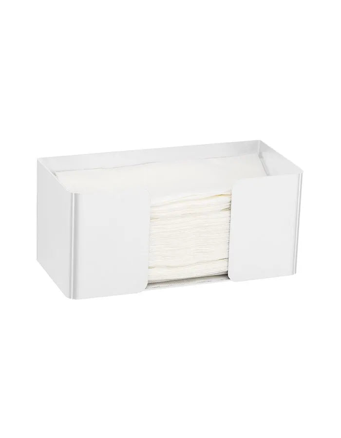 Papierhandtuchspender_offen_klein_Snowfa