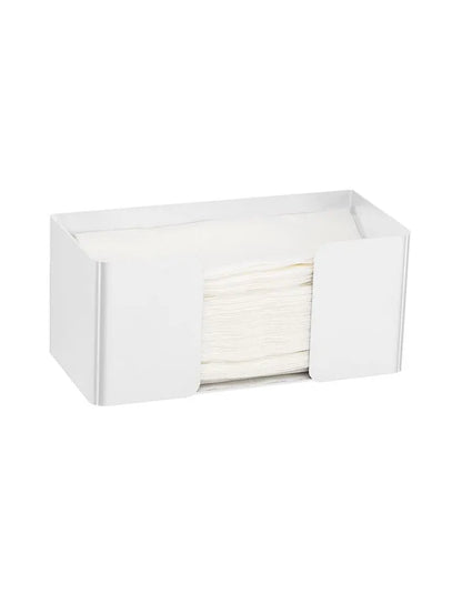 Papierhandtuchspender_offen_klein_Snowfa