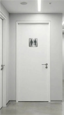 Piktogramm-_-WC