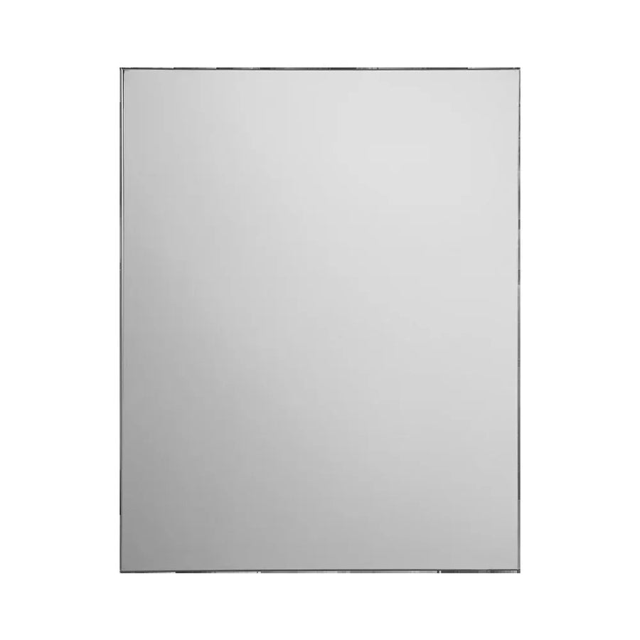 SLZN_30F__image