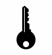 Schluessel_Armatron_WT_gr-510x537