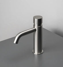 Selbstschlussventil_Edelstahl_ASUP-04112