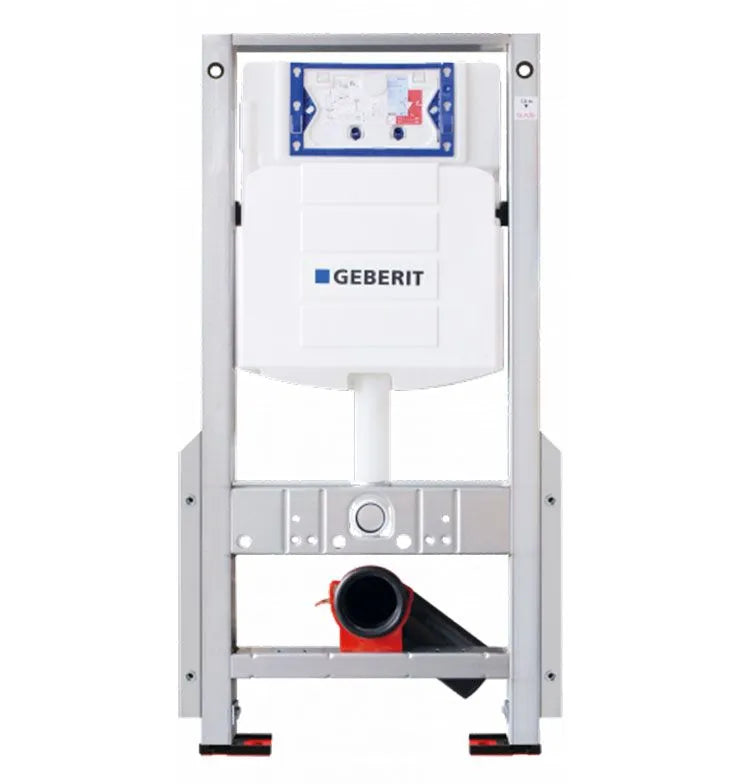 Spuelkasten_BIG_JOHN_ALO-650026