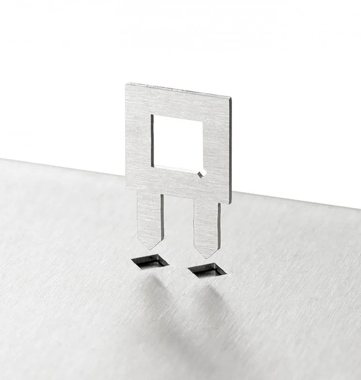 Stiftschluessel_Tampon