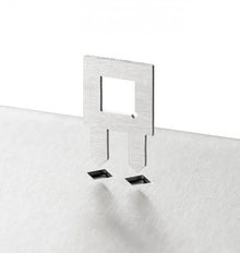 Stiftschluessel_Tampon