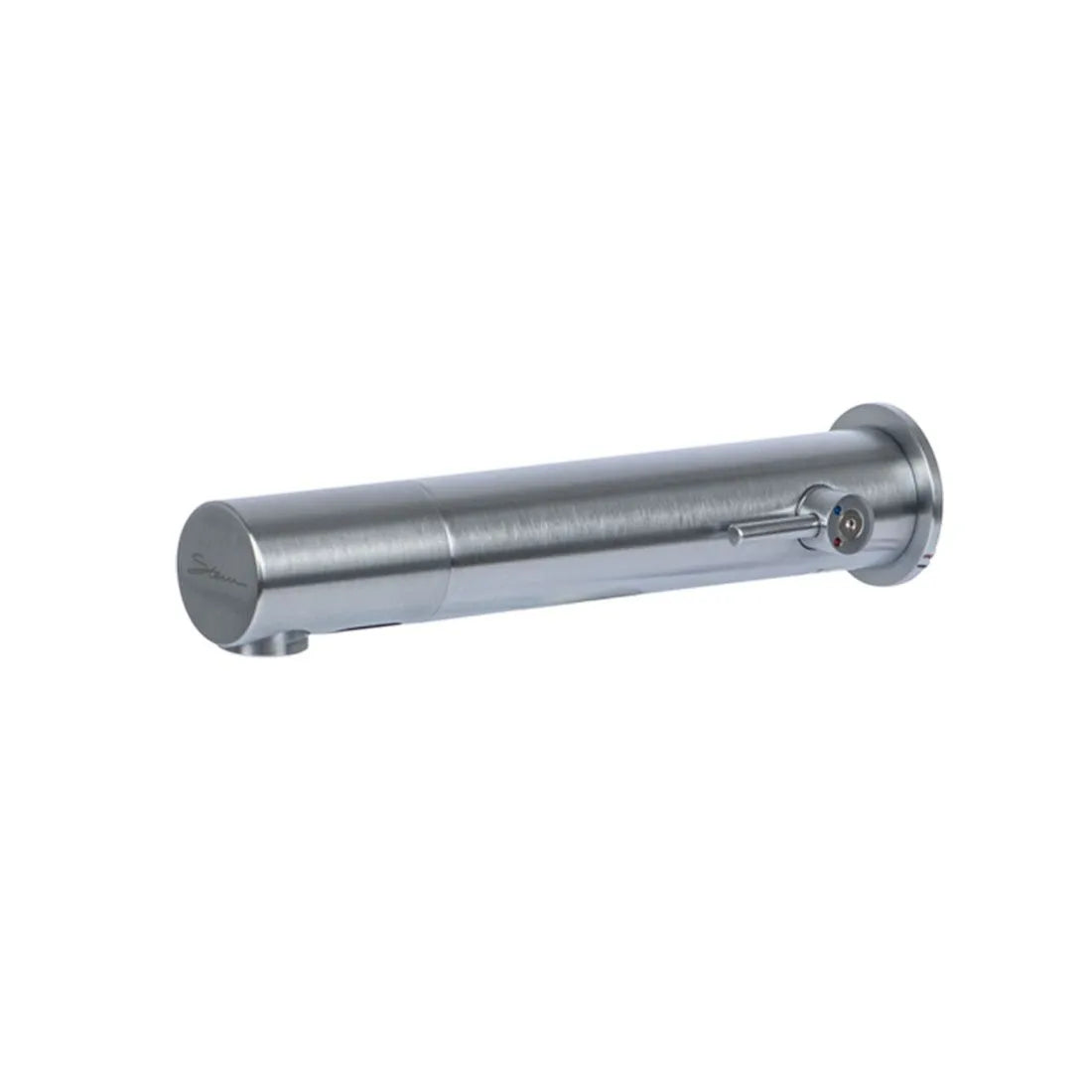 Wandmischbatterie_Edelstahl-matt_ASE-350960SS (1)