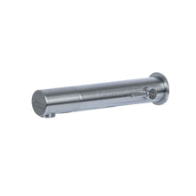 Wandmischbatterie_Edelstahl-matt_ASE-350960SS (1)