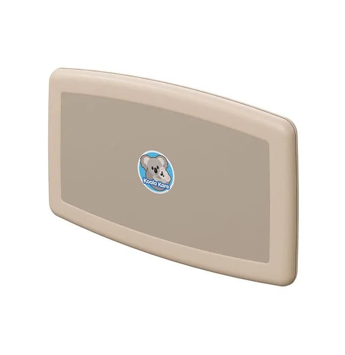 Wickelktisch_KB300-00