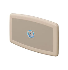 Wickelktisch_KB300-00