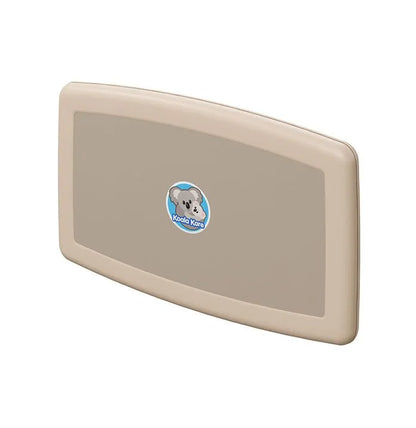 Wickelktisch_KB300-00