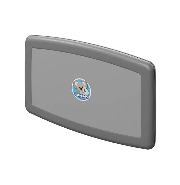 Wickelktisch_KB300-01