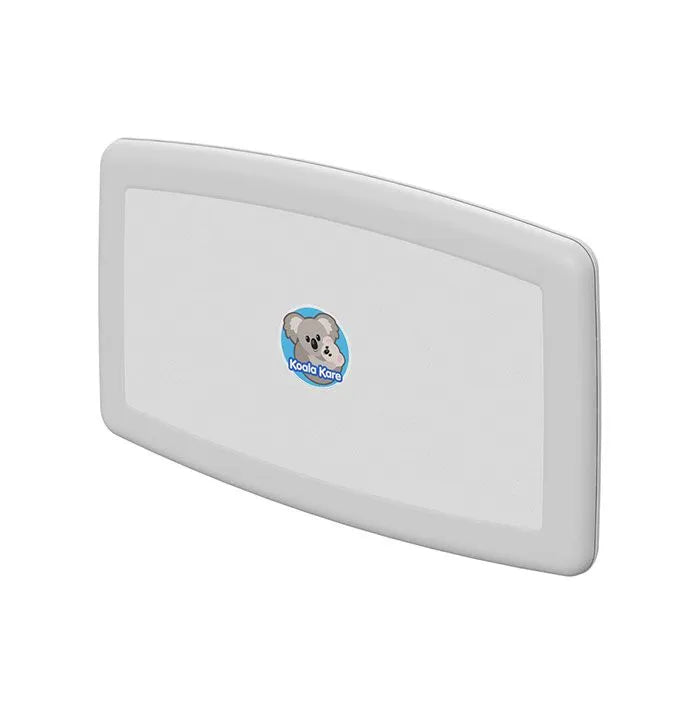 Wickelktisch_KB300-05