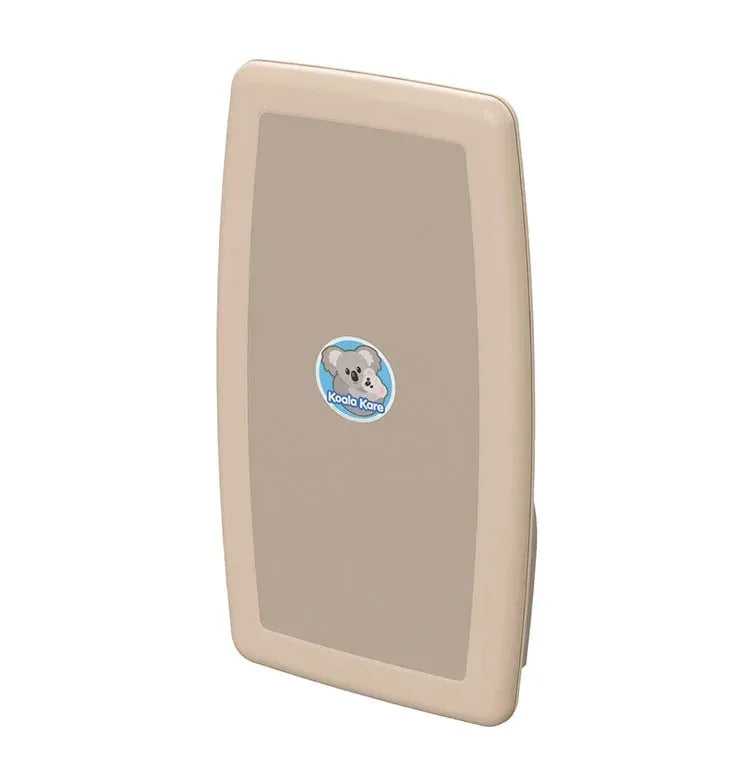 Wickeltisch-klappbar_KB301-00