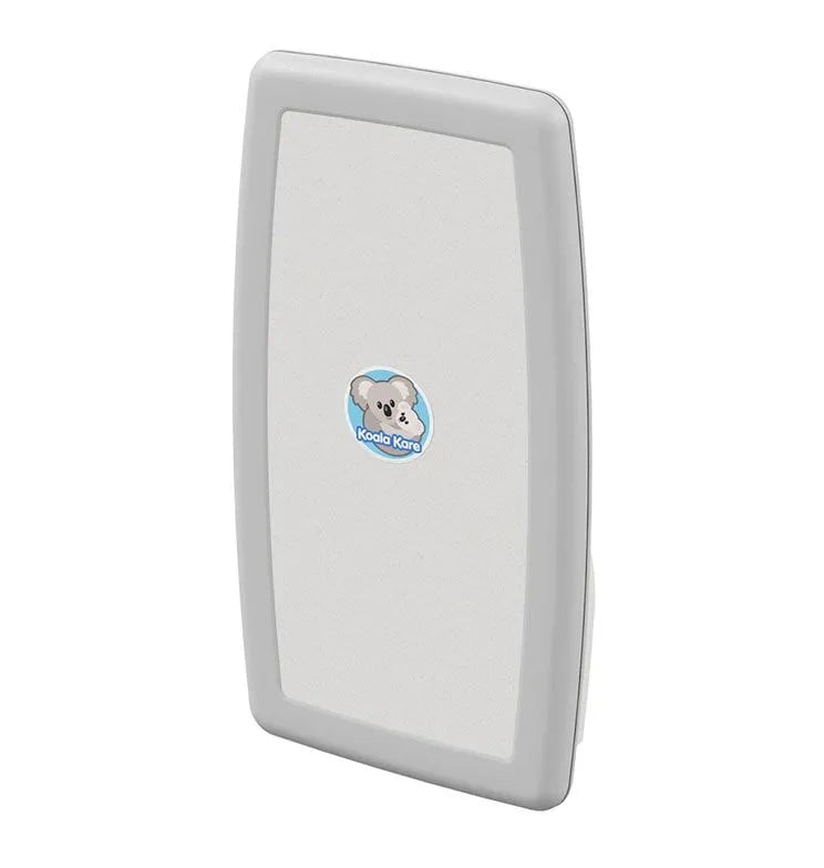 Wickeltisch-klappbar_KB301-05