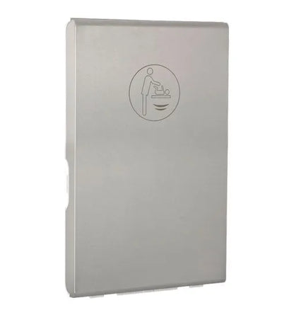 Wickeltisch_Edelstahl_A111-VERT_gr-510x537