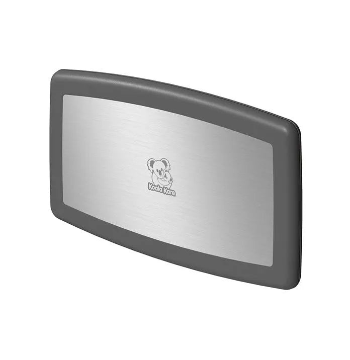 Wickeltisch_KB300-01SS