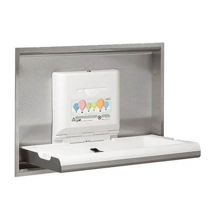 Wickeltisch_Wandeinbau_AME-CP0016HCS-RE_
