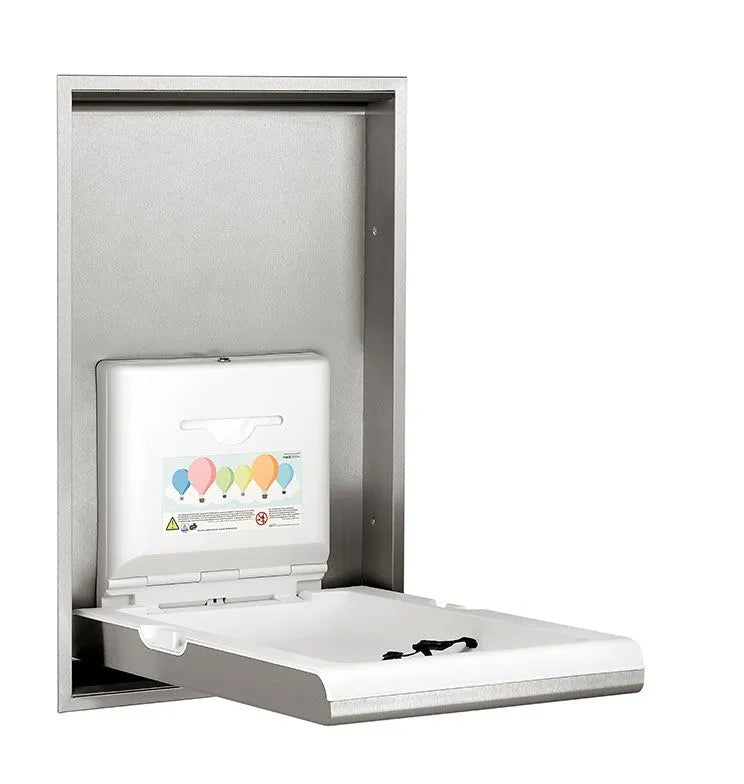 Wickeltisch_Wandeinbau_AME-CP0016VCS-RE_