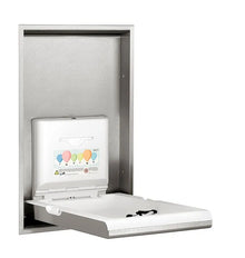 Wickeltisch_Wandeinbau_AME-CP0016VCS-RE_