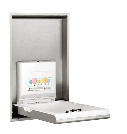 Wickeltisch_Wandeinbau_AME-CP0016VCS-RE_