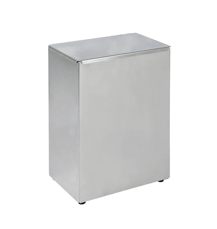 Windelabfallbehälter_A-130_V2_gr