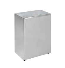 Windelabfallbehälter_A-130_V2_gr