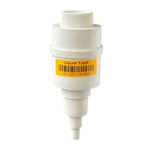 XX-XX-140E-LO