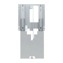 ZE-011_72w600