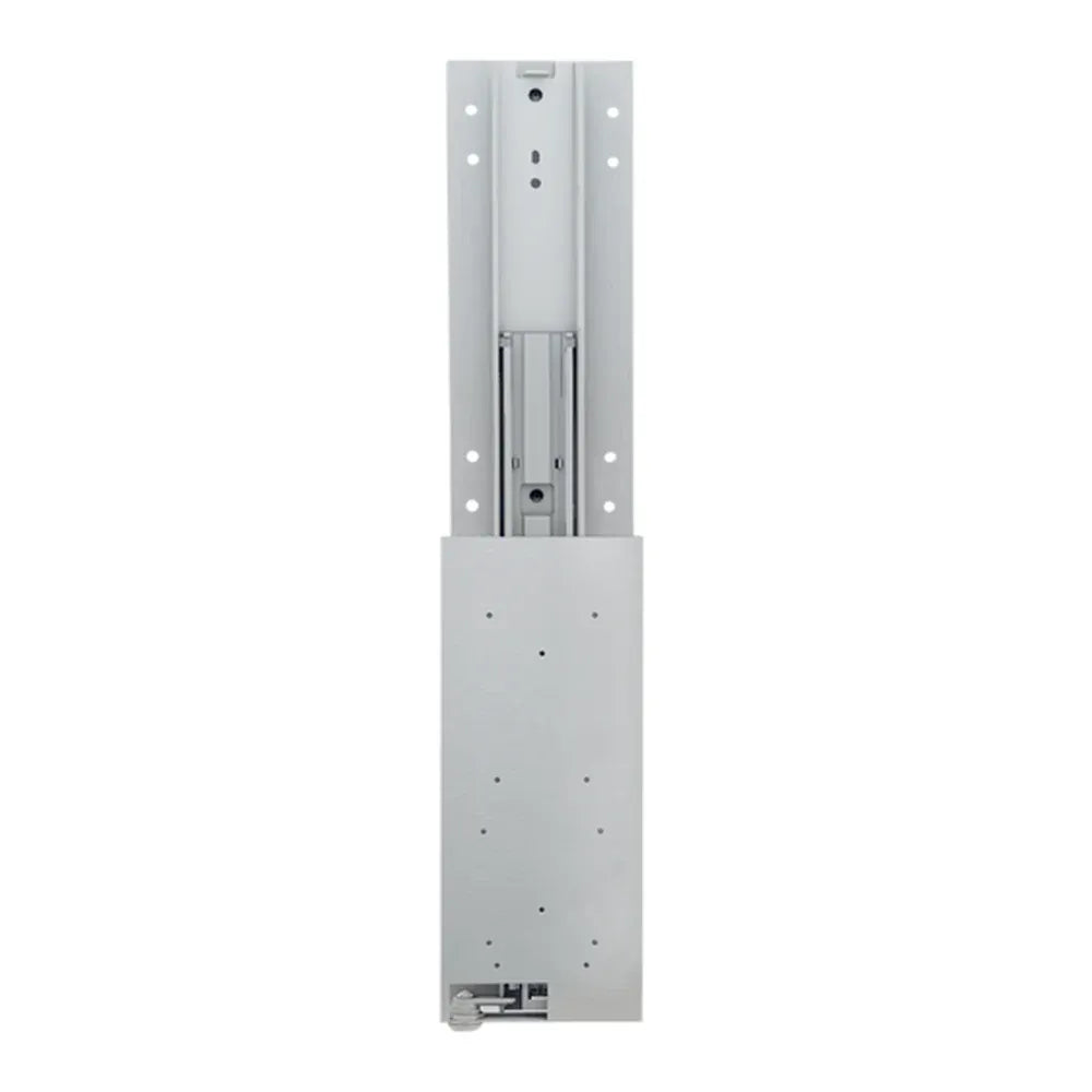 ZE-114_product