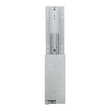 ZE-114_product