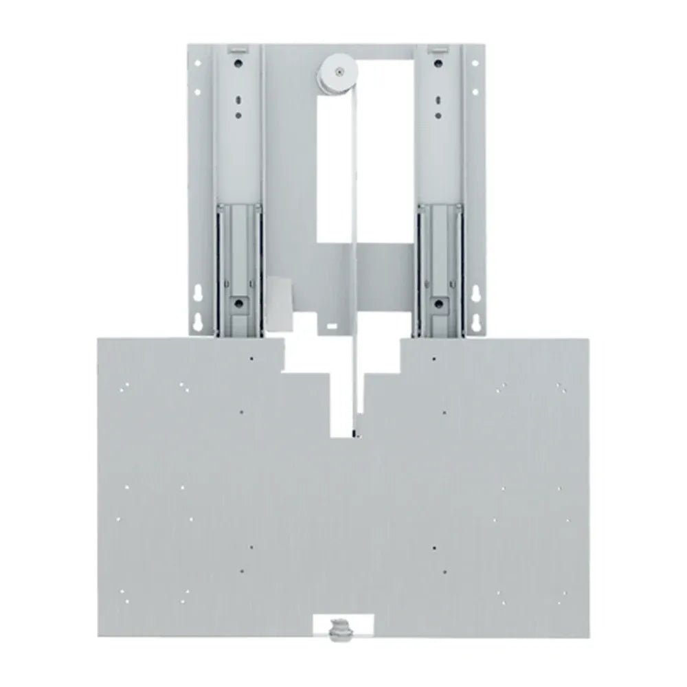 ZE-117_product