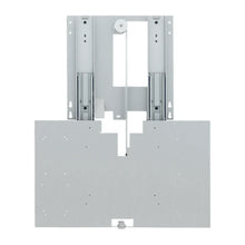 ZE-117_product