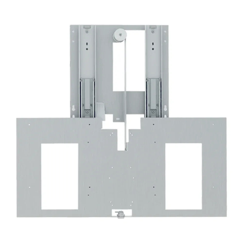 ZE-119_product