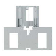 ZE-119_product