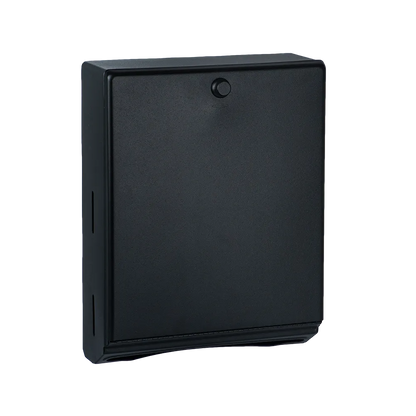 armatron-20210115-014-web