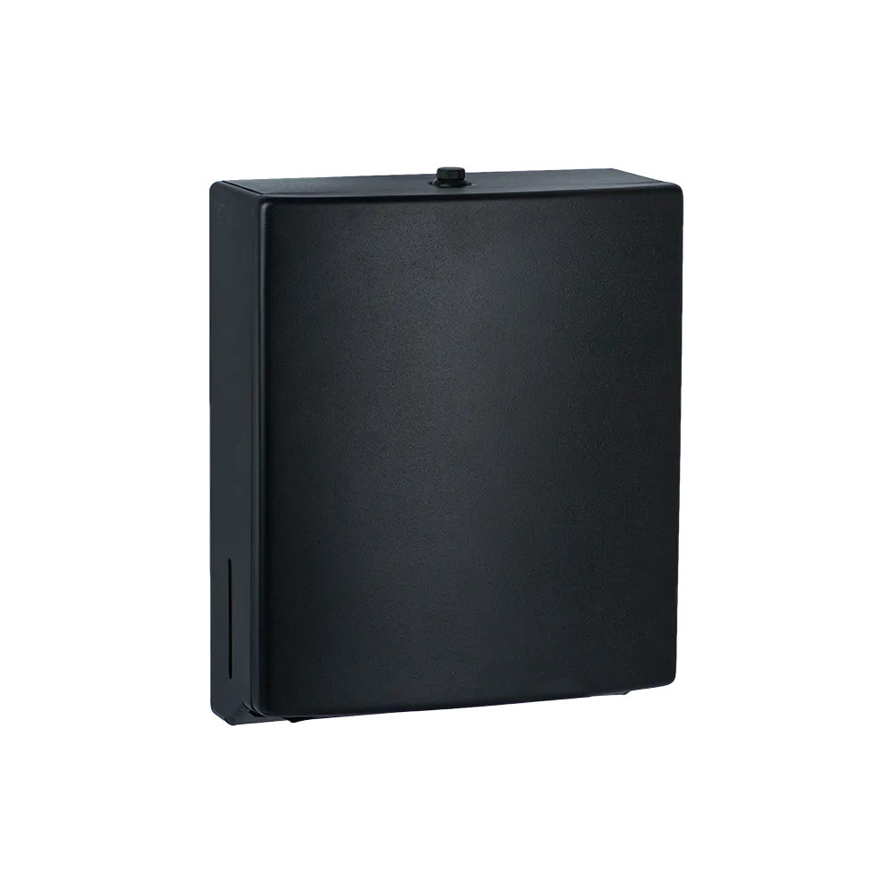 armatron-20210115-015-web