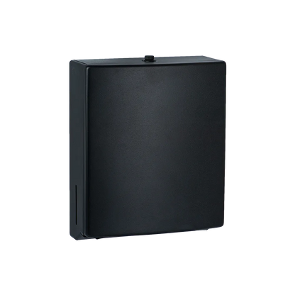 armatron-20210115-015-web