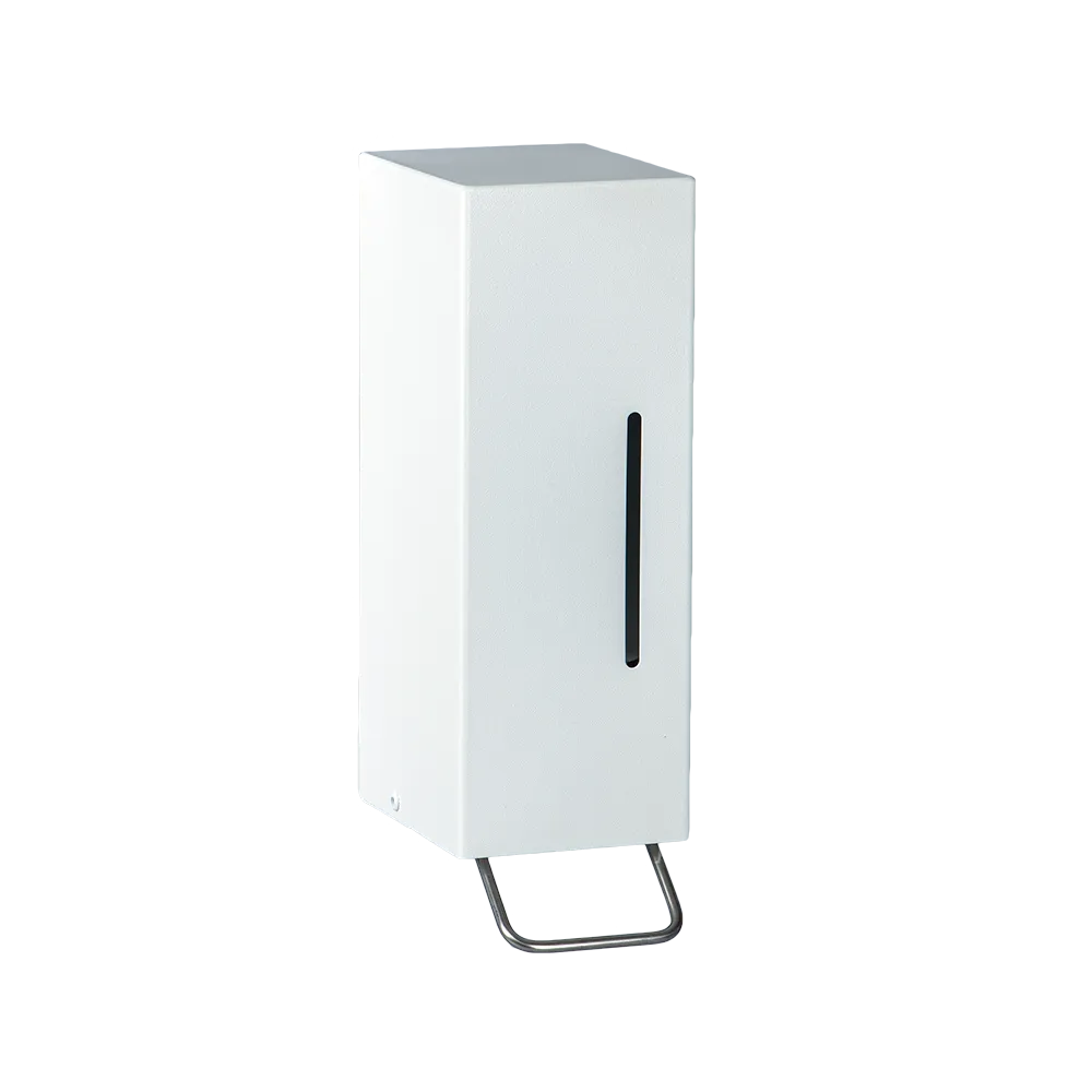 armatron-20210115-019-web