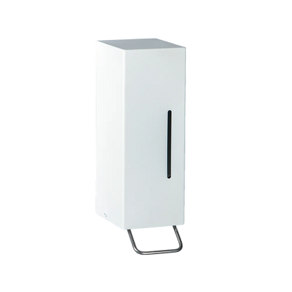 armatron-20210115-019-web