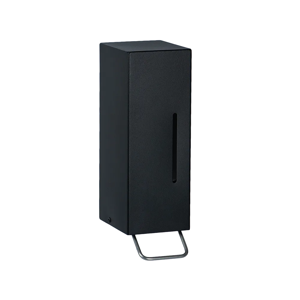 armatron-20210115-020-web