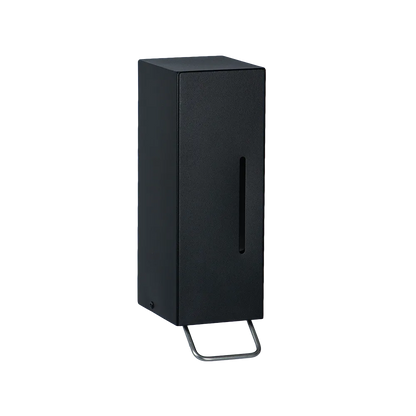 armatron-20210115-020-web