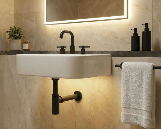 bad_schwarzer_siphon_banner