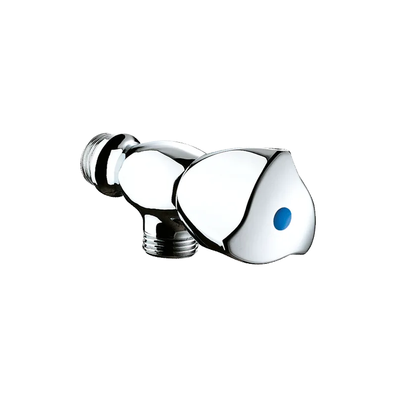 d276020-sl