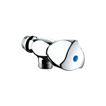 d276020-sl