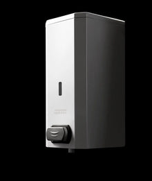 dispensador-jabon-manual-DJ0031-3 (1)