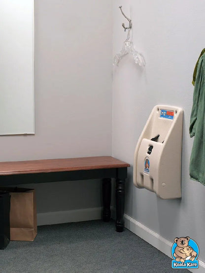 kb102-00_closed_fitting