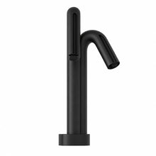 matte_black_faucet