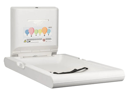 mediclinics-baby-changing-CP0016V