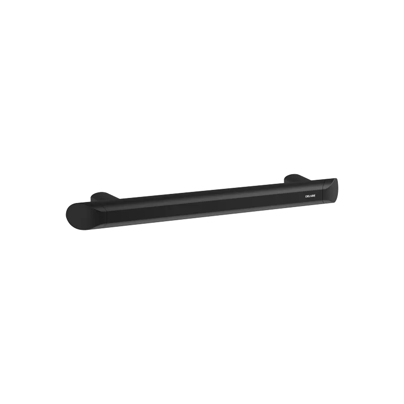 png_511903BK_1